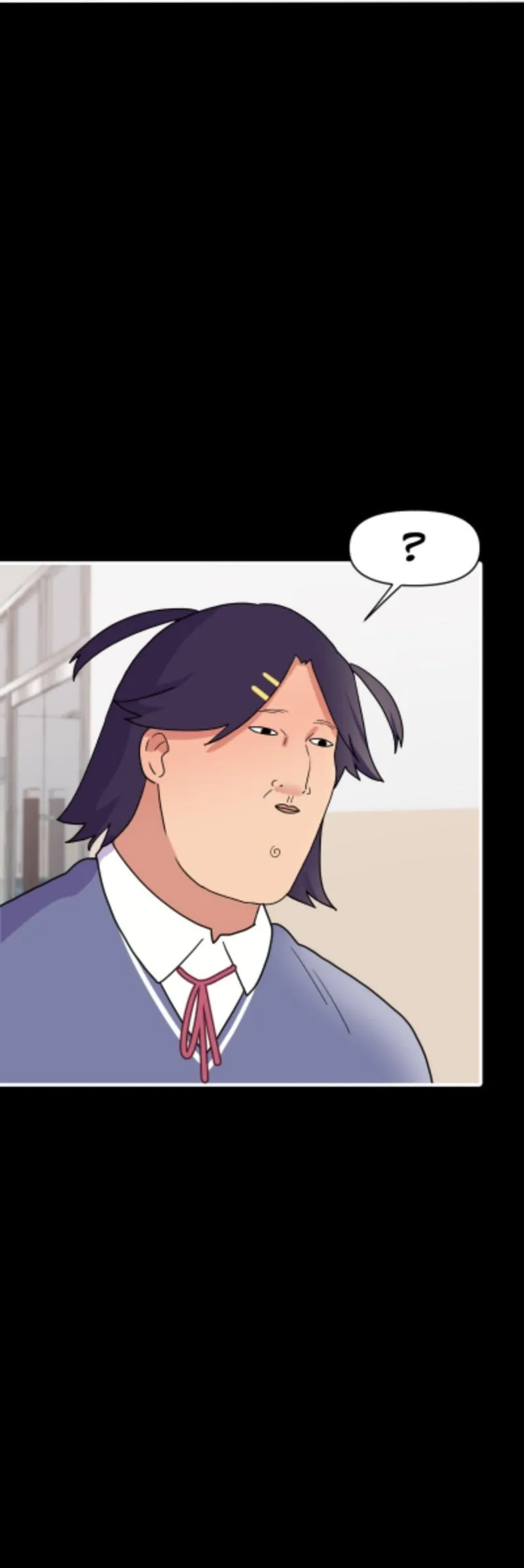 Truyện Ngôn Nhưng Không Ngôn Lắm Chapter 77 Trang 29