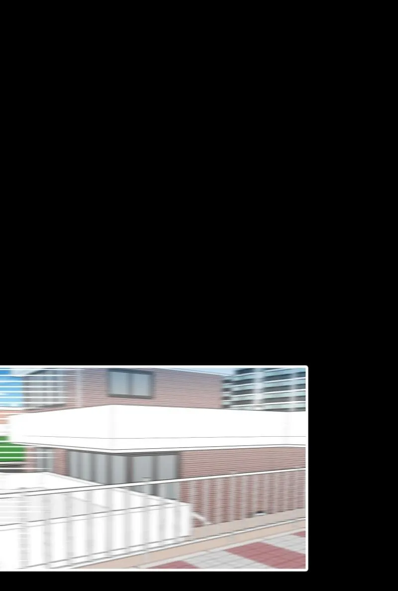 Truyện Ngôn Nhưng Không Ngôn Lắm Chapter 77 Trang 30