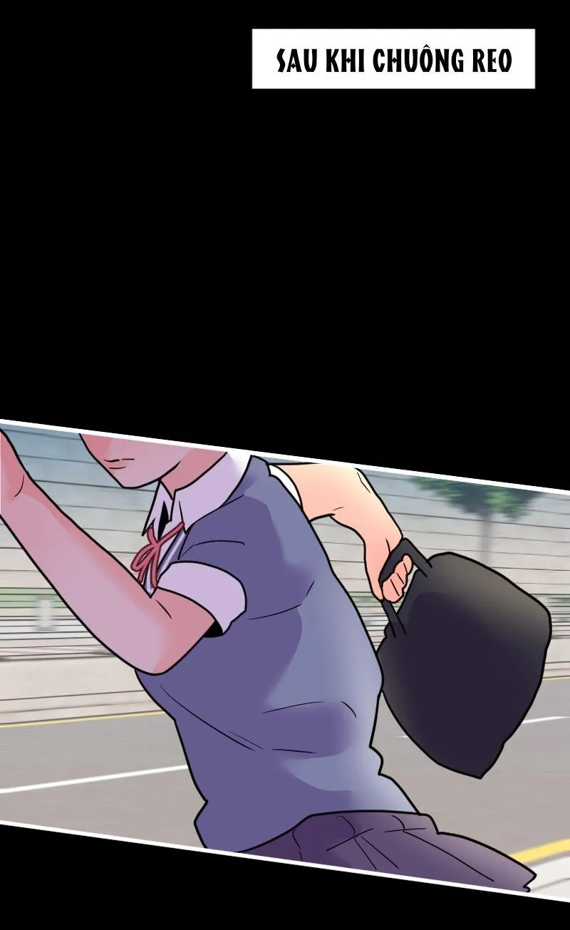 Truyện Ngôn Nhưng Không Ngôn Lắm Chapter 77 Trang 31