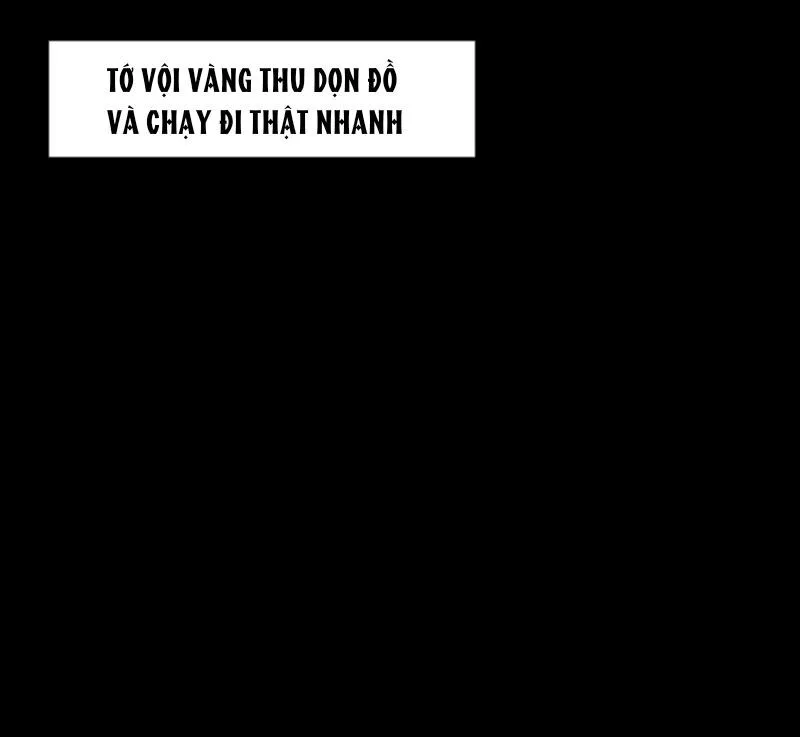 Truyện Ngôn Nhưng Không Ngôn Lắm Chapter 77 Trang 32