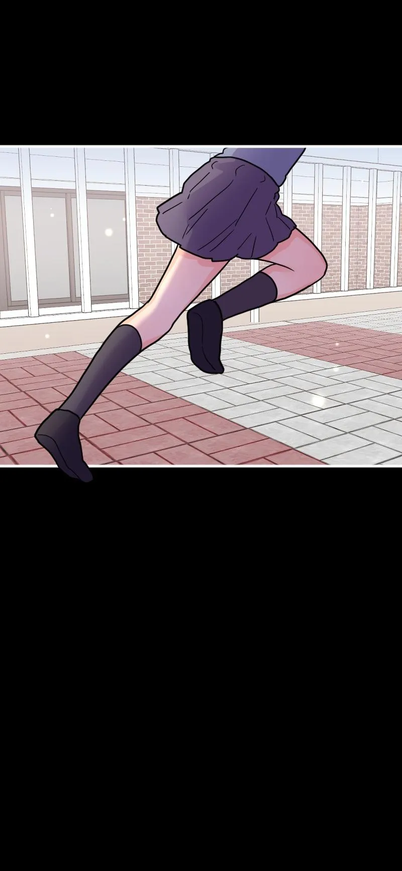 Truyện Ngôn Nhưng Không Ngôn Lắm Chapter 77 Trang 34