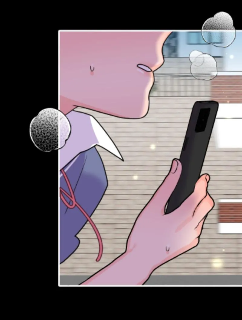 Truyện Ngôn Nhưng Không Ngôn Lắm Chapter 77 Trang 36