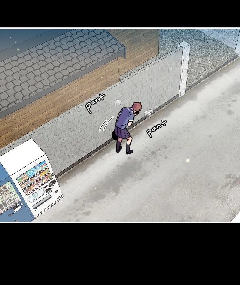 Truyện Ngôn Nhưng Không Ngôn Lắm Chapter 77 Trang 40