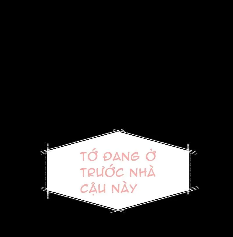 Truyện Ngôn Nhưng Không Ngôn Lắm Chapter 77 Trang 42