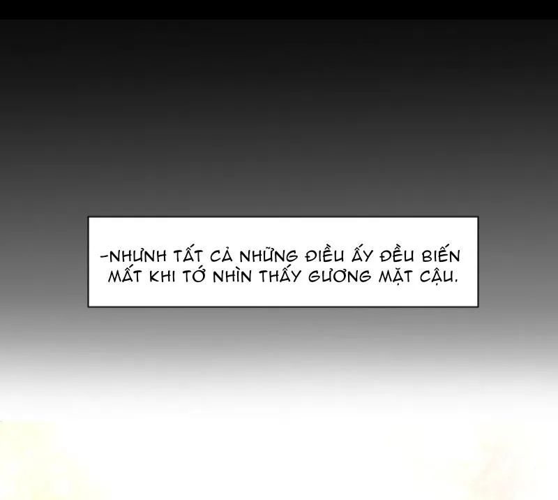 Truyện Ngôn Nhưng Không Ngôn Lắm Chapter 77 Trang 43