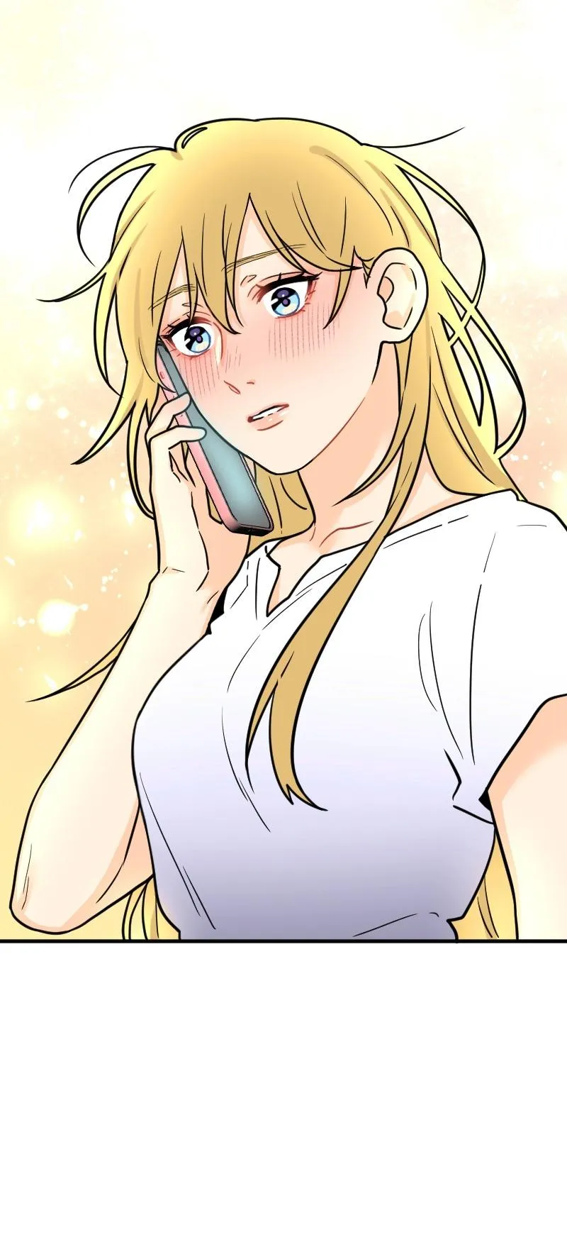 Truyện Ngôn Nhưng Không Ngôn Lắm Chapter 77 Trang 44