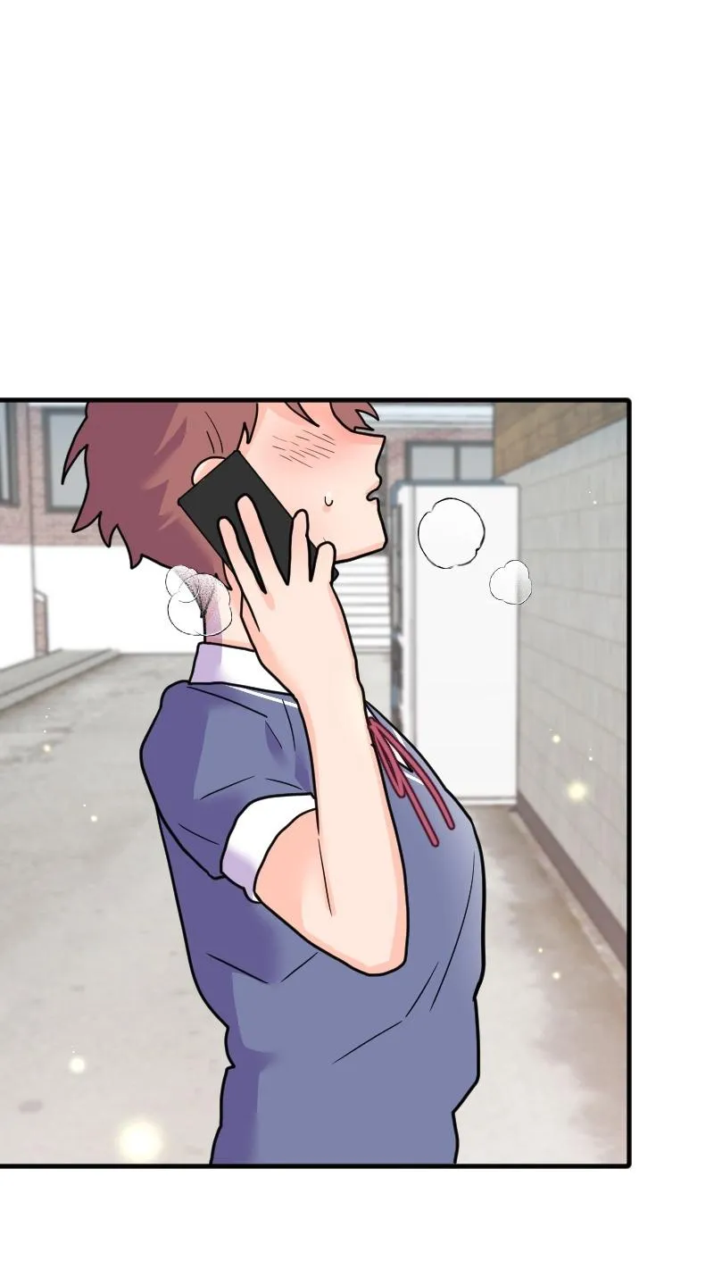 Truyện Ngôn Nhưng Không Ngôn Lắm Chapter 77 Trang 45