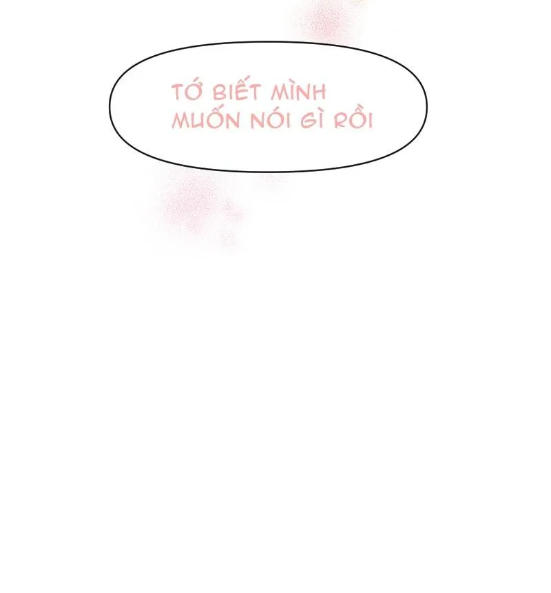 Truyện Ngôn Nhưng Không Ngôn Lắm Chapter 77 Trang 48