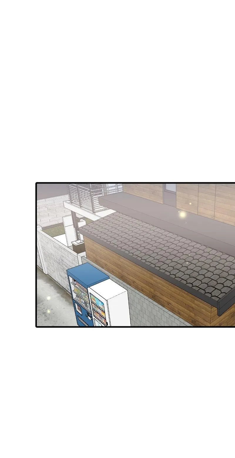 Truyện Ngôn Nhưng Không Ngôn Lắm Chapter 77 Trang 50