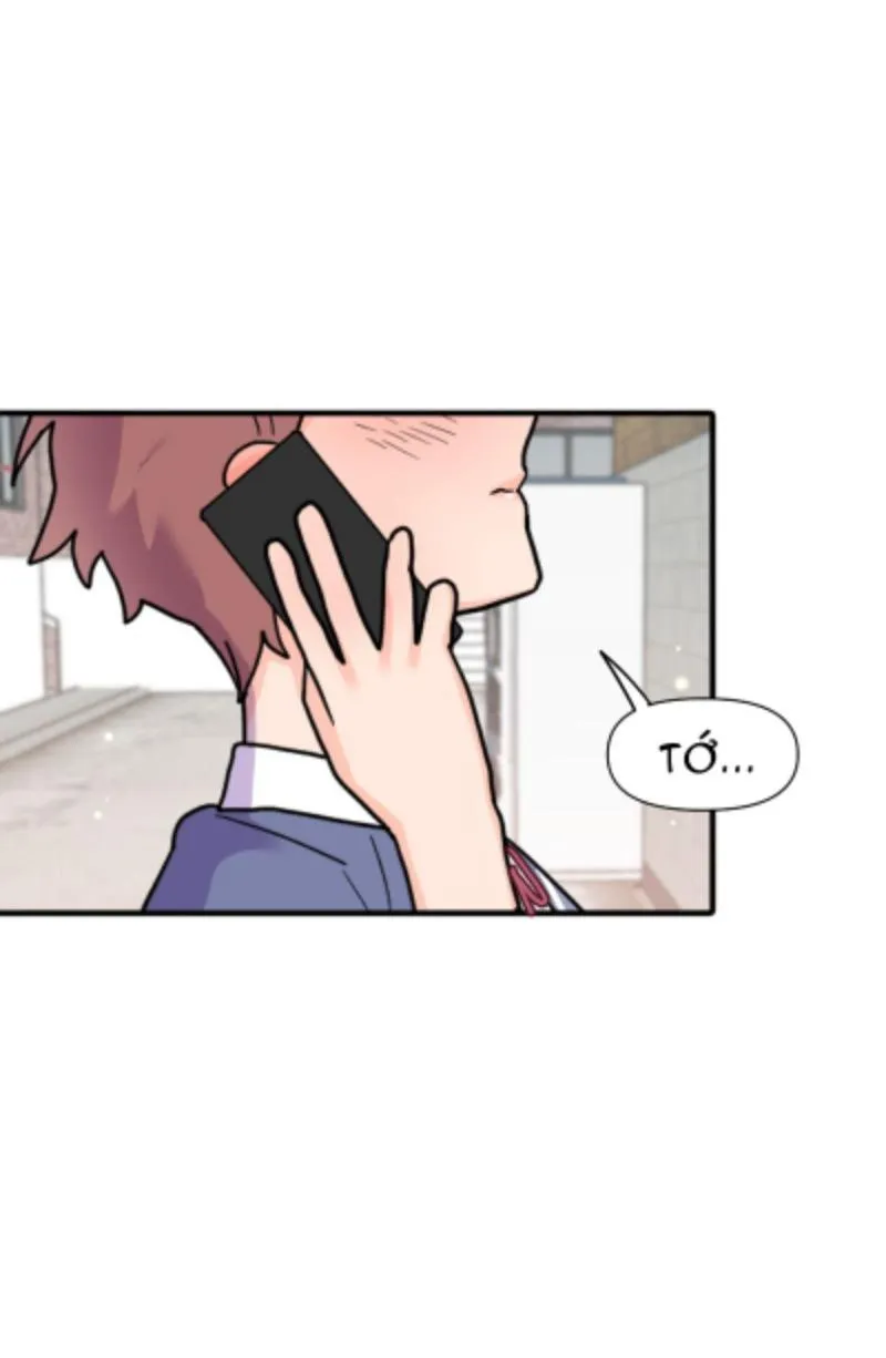 Truyện Ngôn Nhưng Không Ngôn Lắm Chapter 77 Trang 52