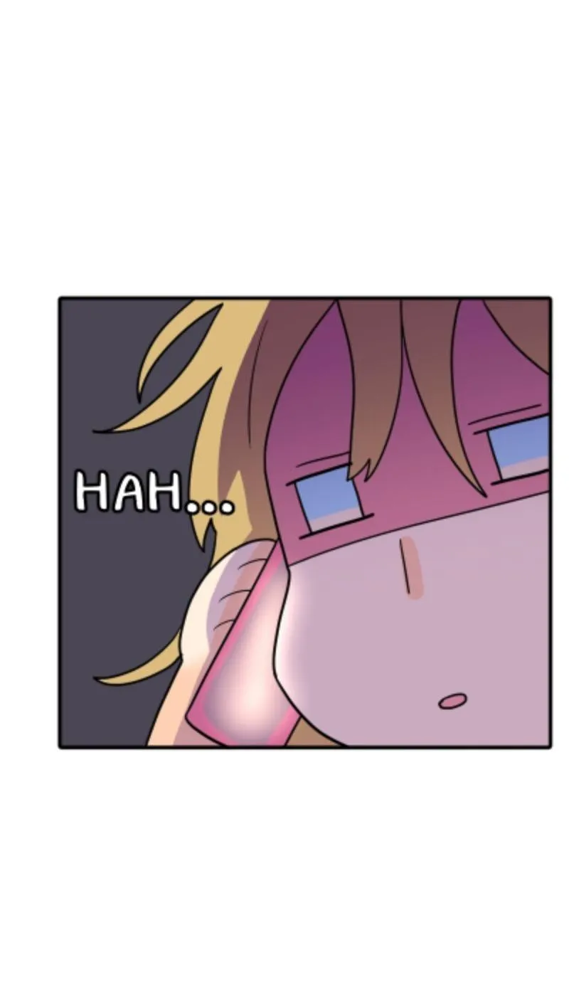 Truyện Ngôn Nhưng Không Ngôn Lắm Chapter 77 Trang 54