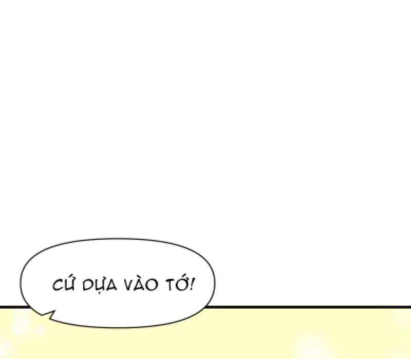 Truyện Ngôn Nhưng Không Ngôn Lắm Chapter 77 Trang 56