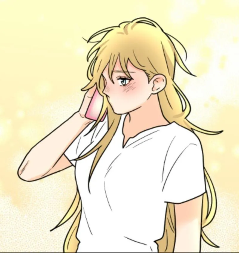 Truyện Ngôn Nhưng Không Ngôn Lắm Chapter 77 Trang 57