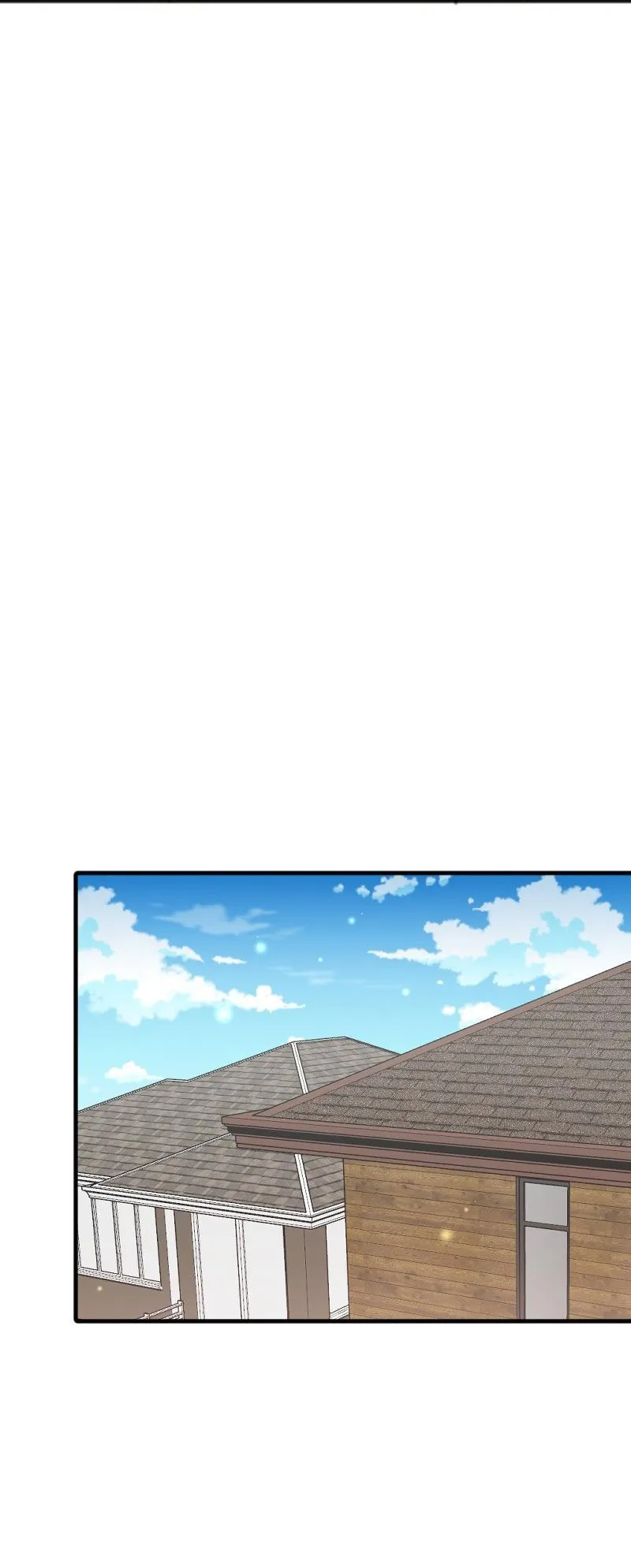 Truyện Ngôn Nhưng Không Ngôn Lắm Chapter 77 Trang 58