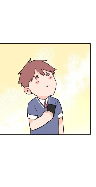 Truyện Ngôn Nhưng Không Ngôn Lắm Chapter 77 Trang 64