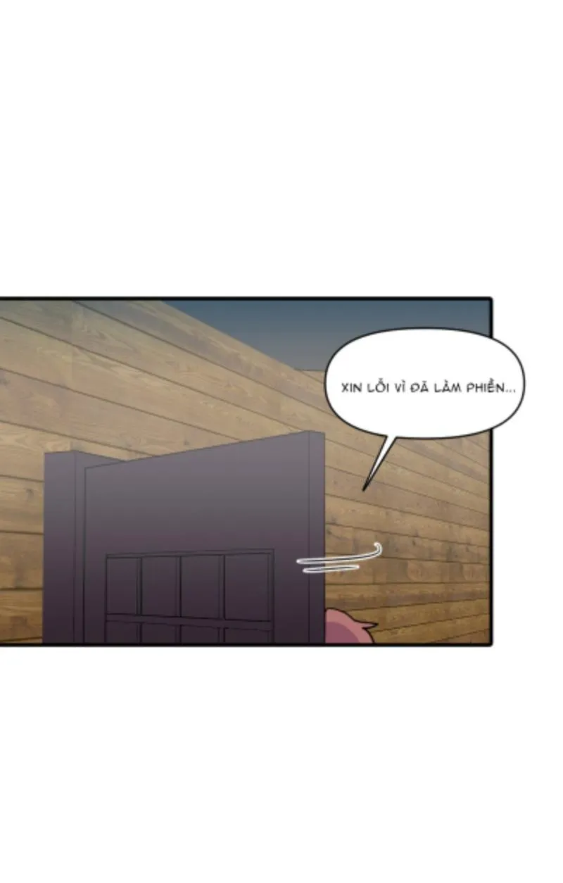 Truyện Ngôn Nhưng Không Ngôn Lắm Chapter 77 Trang 67