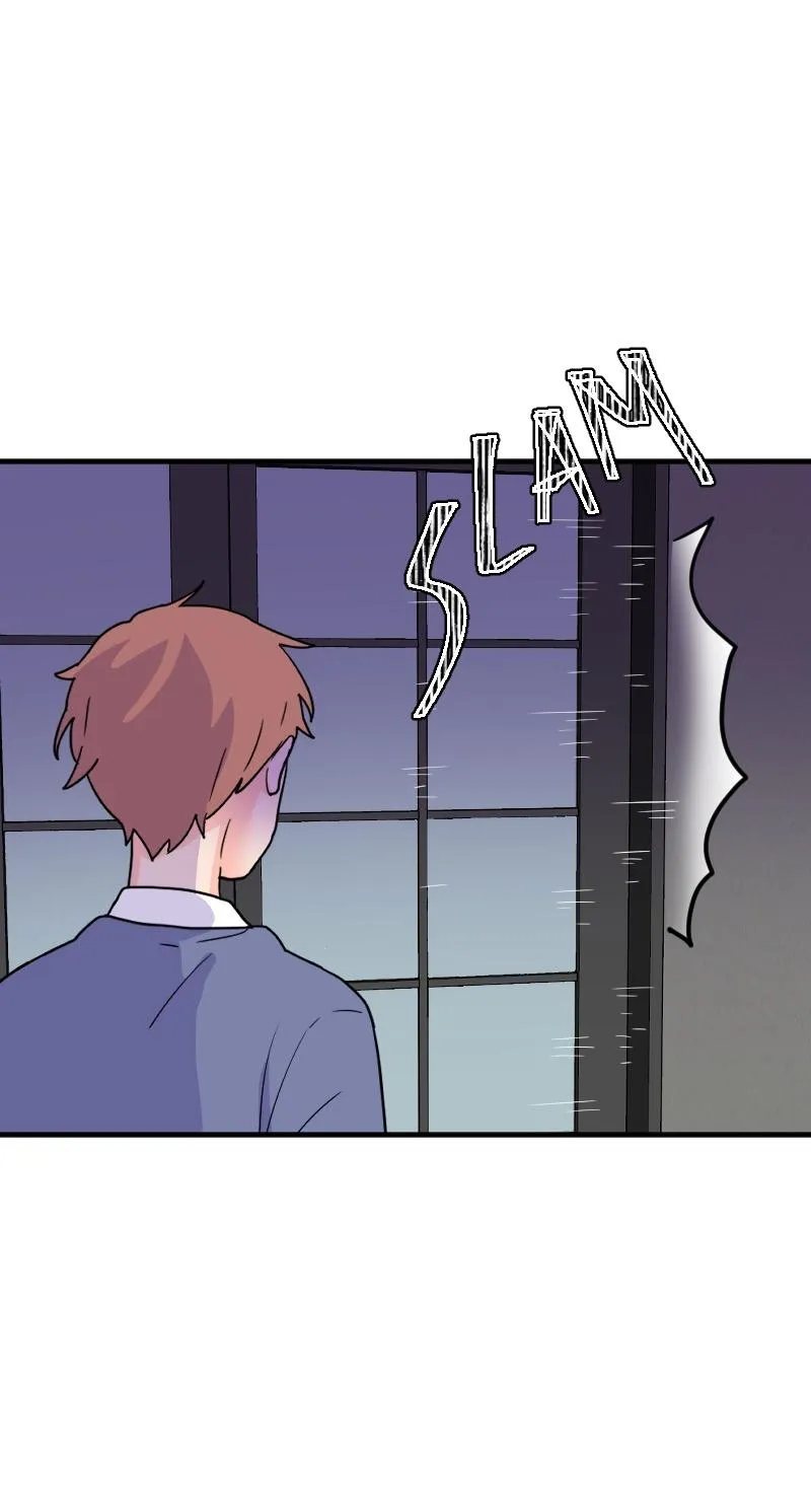 Truyện Ngôn Nhưng Không Ngôn Lắm Chapter 77 Trang 71