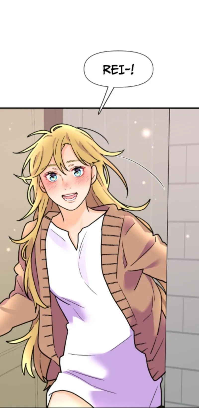 Truyện Ngôn Nhưng Không Ngôn Lắm Chapter 77 Trang 78