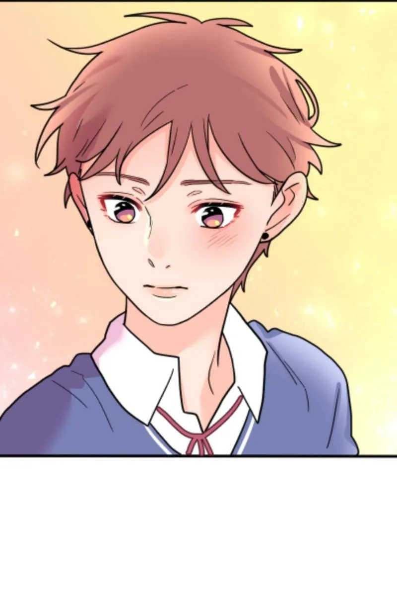 Truyện Ngôn Nhưng Không Ngôn Lắm Chapter 77 Trang 79