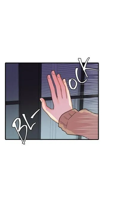 Truyện Ngôn Nhưng Không Ngôn Lắm Chapter 77 Trang 82