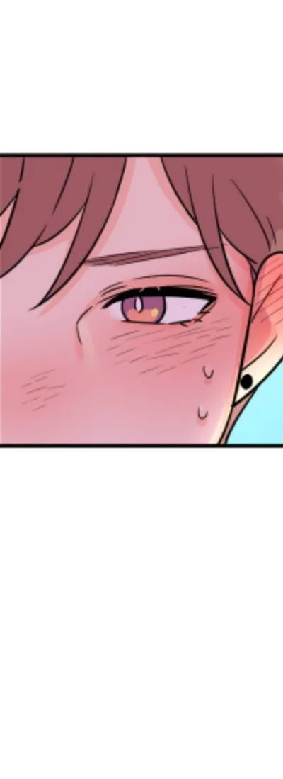 Truyện Ngôn Nhưng Không Ngôn Lắm Chapter 77 Trang 89