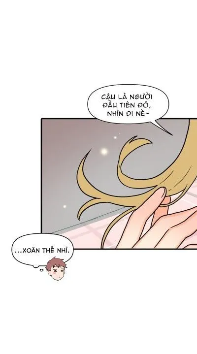 Truyện Ngôn Nhưng Không Ngôn Lắm Chapter 77 Trang 93