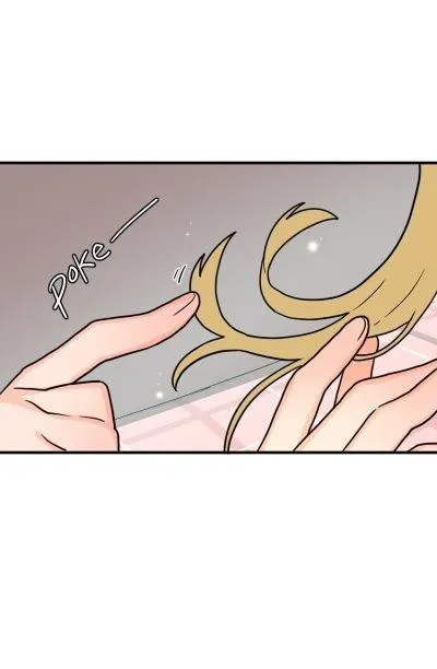 Truyện Ngôn Nhưng Không Ngôn Lắm Chapter 77 Trang 94