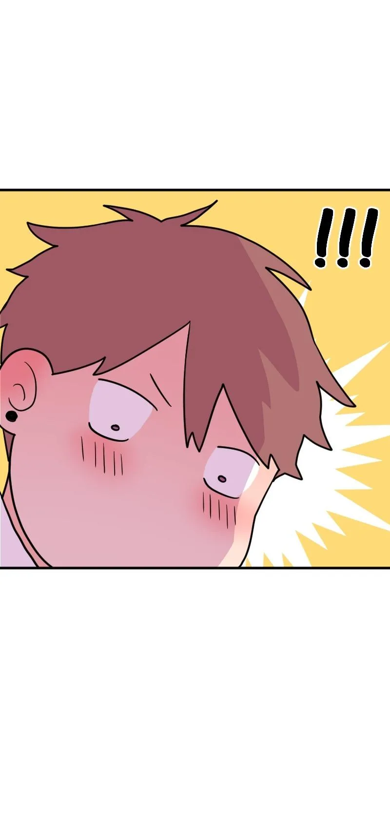 Truyện Ngôn Nhưng Không Ngôn Lắm Chapter 77 Trang 96