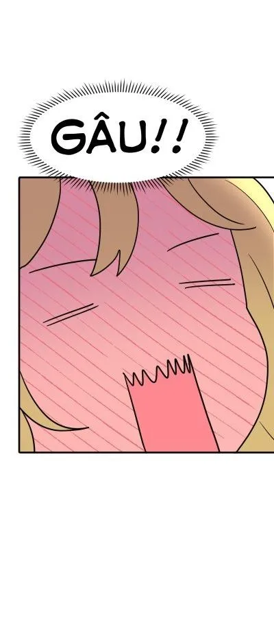 Truyện Ngôn Nhưng Không Ngôn Lắm Chapter 77 Trang 100