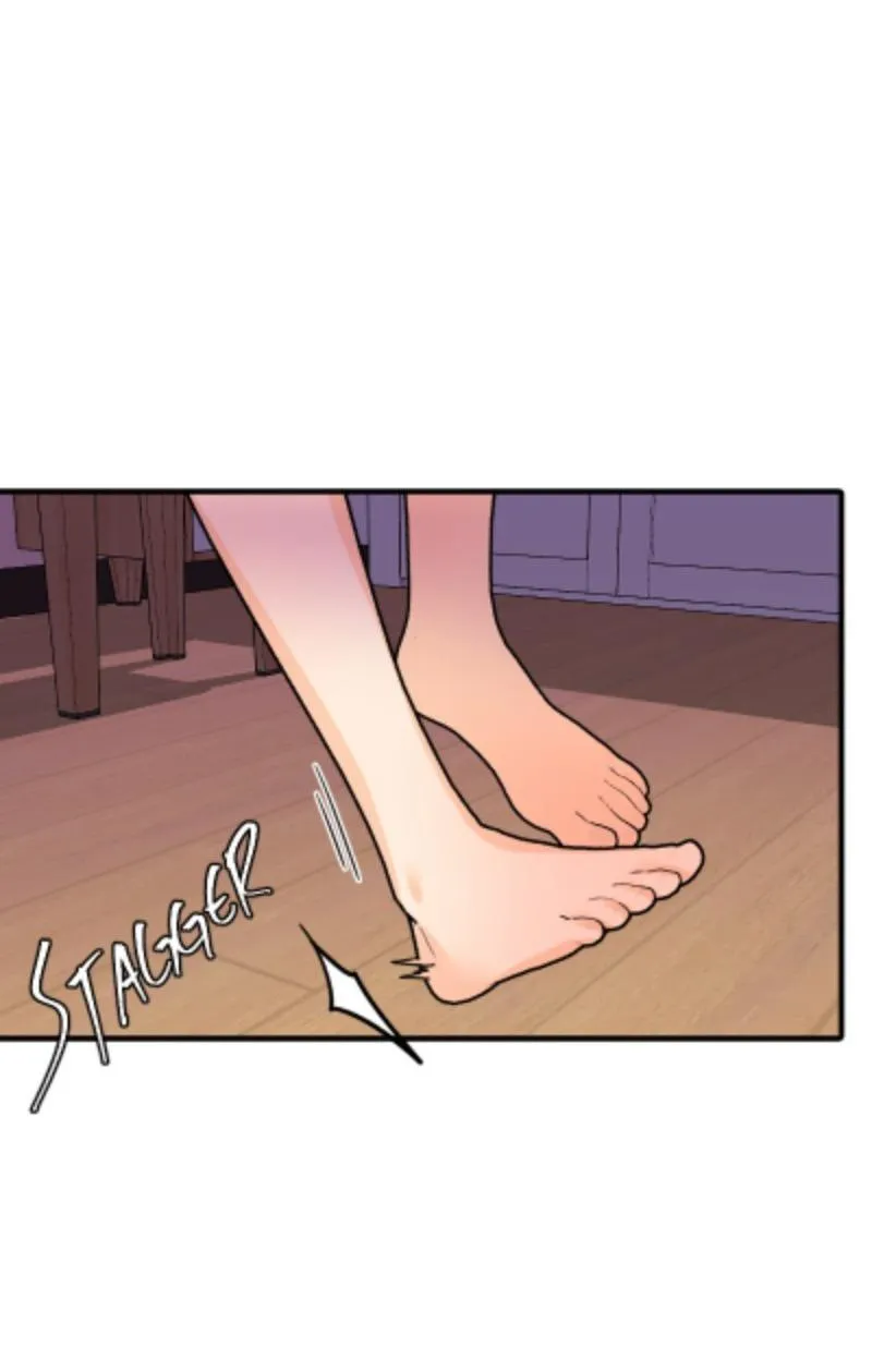 Truyện Ngôn Nhưng Không Ngôn Lắm Chapter 77 Trang 102