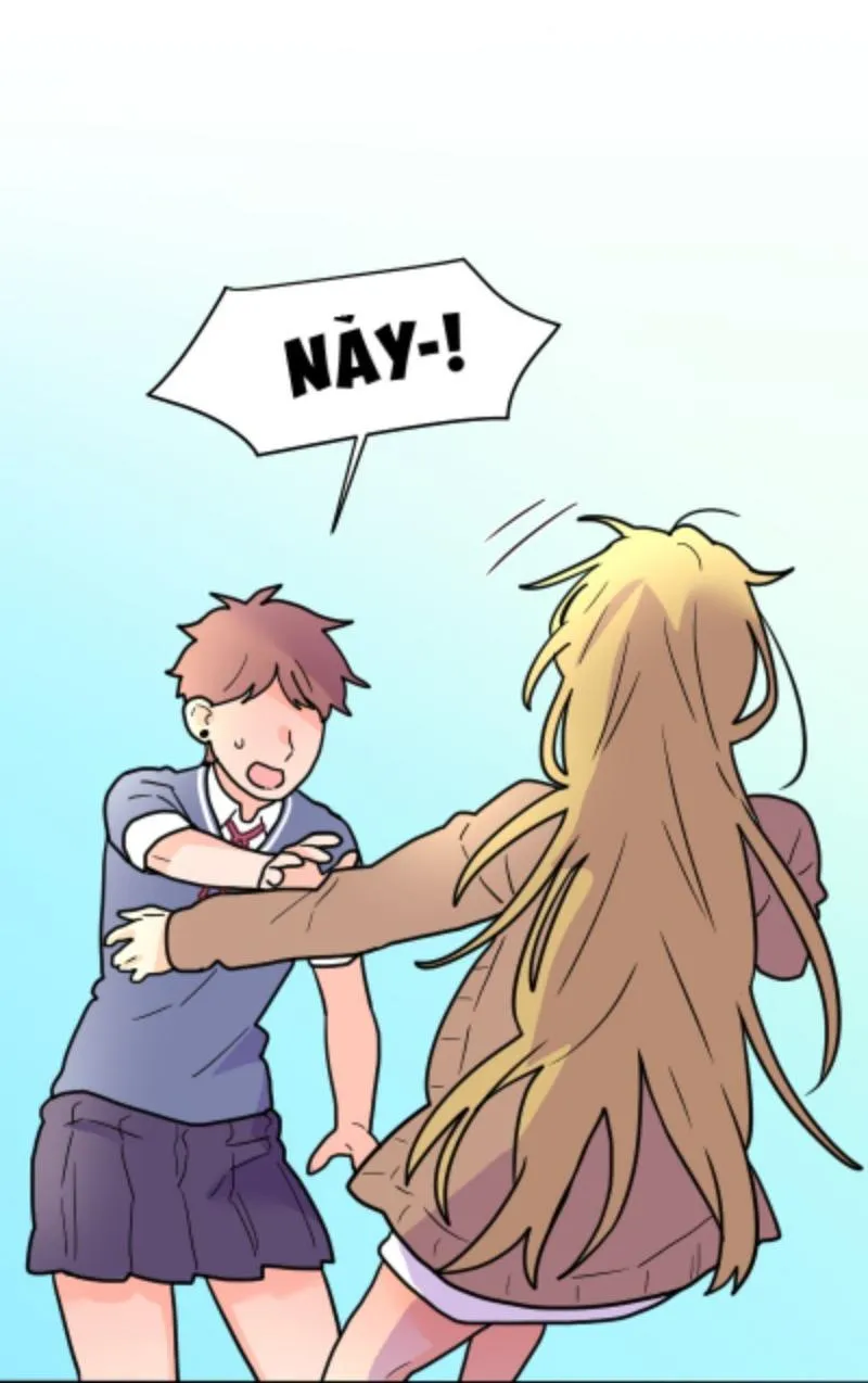 Truyện Ngôn Nhưng Không Ngôn Lắm Chapter 77 Trang 103