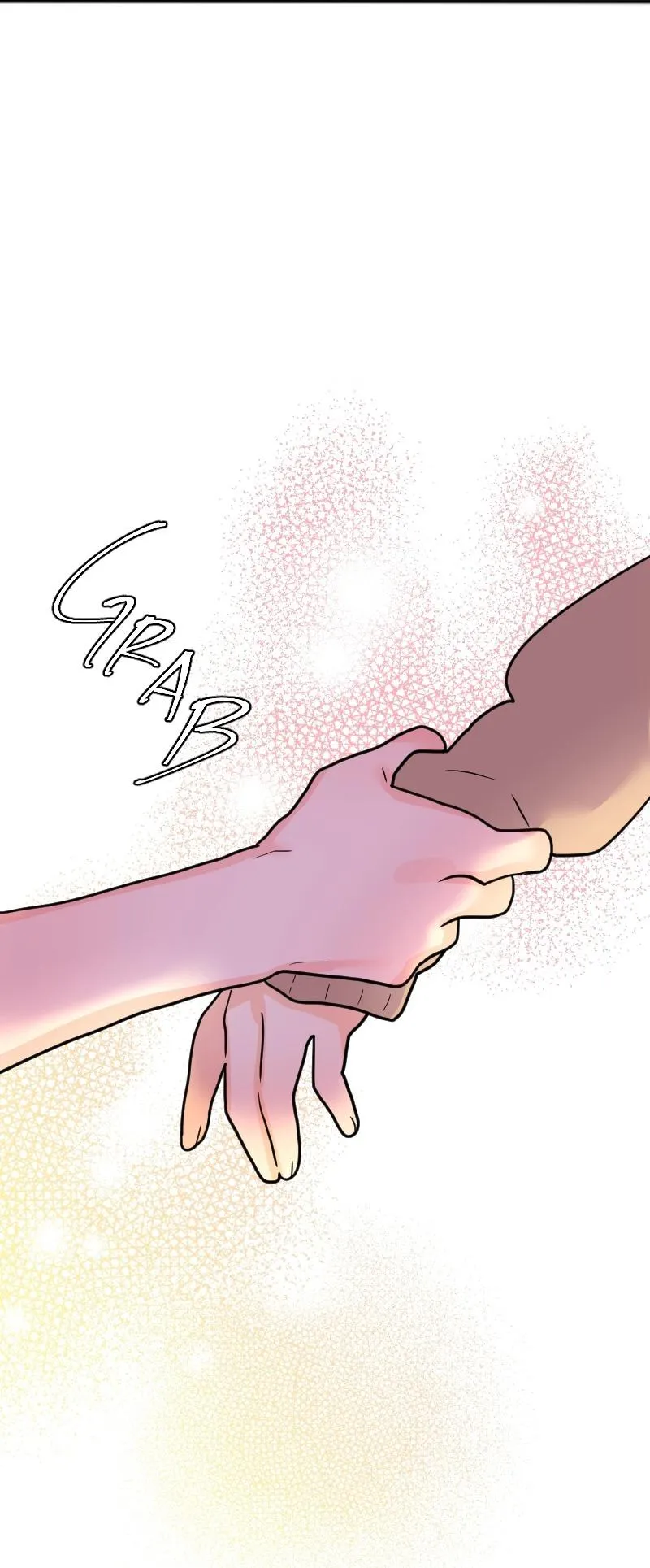 Truyện Ngôn Nhưng Không Ngôn Lắm Chapter 77 Trang 104