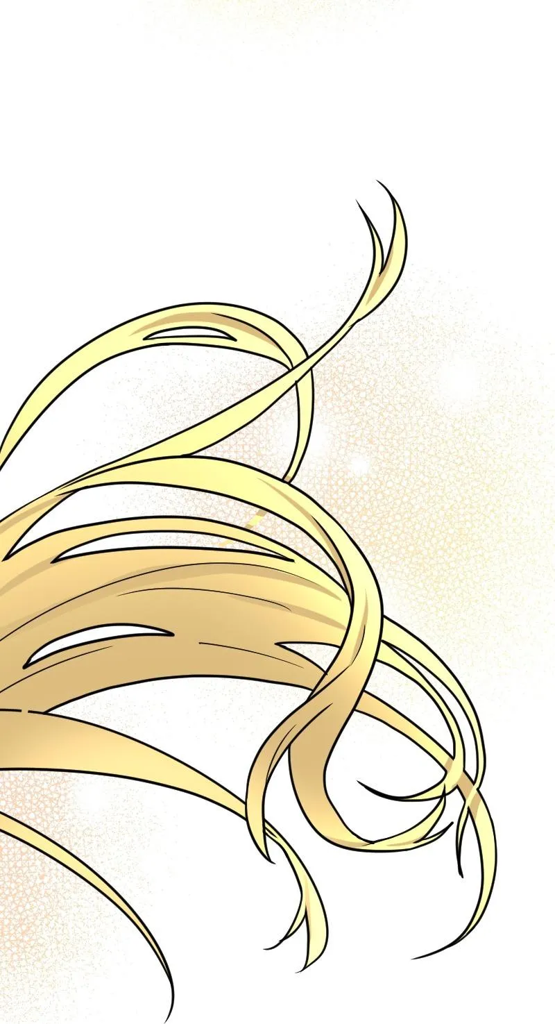 Truyện Ngôn Nhưng Không Ngôn Lắm Chapter 77 Trang 105