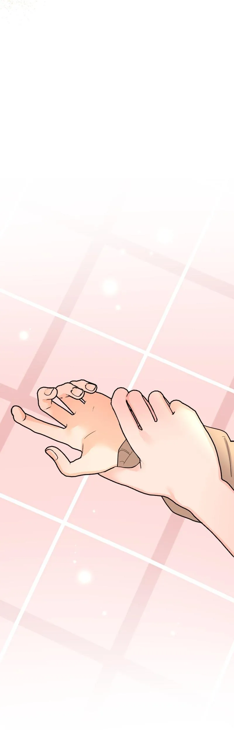 Truyện Ngôn Nhưng Không Ngôn Lắm Chapter 77 Trang 106