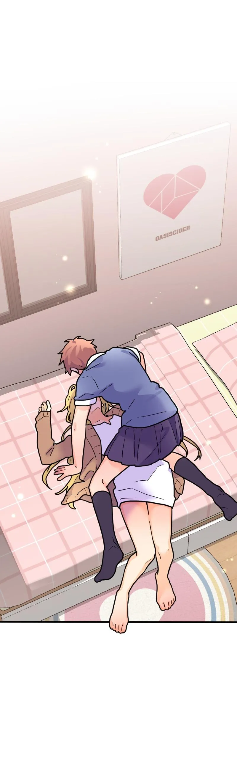 Truyện Ngôn Nhưng Không Ngôn Lắm Chapter 77 Trang 107