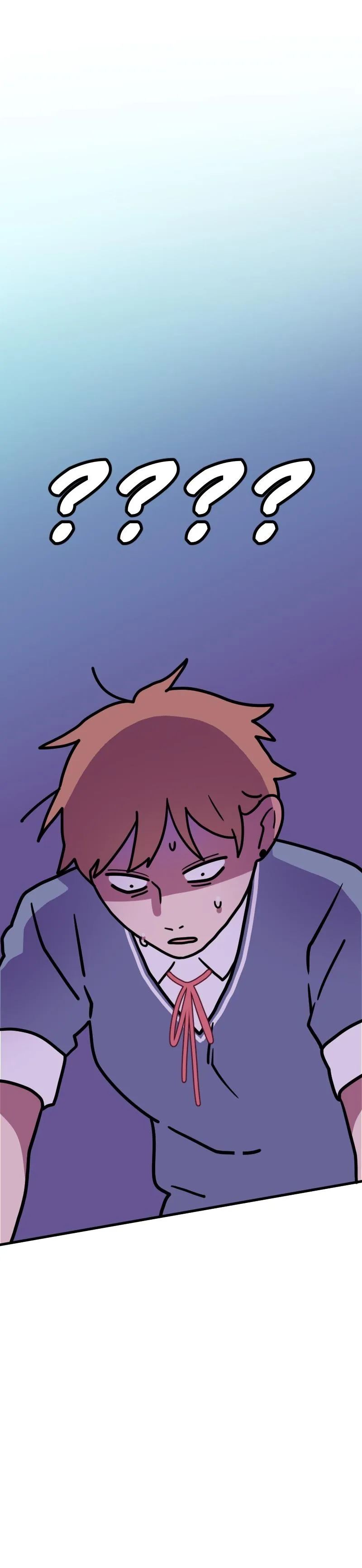 Truyện Ngôn Nhưng Không Ngôn Lắm Chapter 77 Trang 108