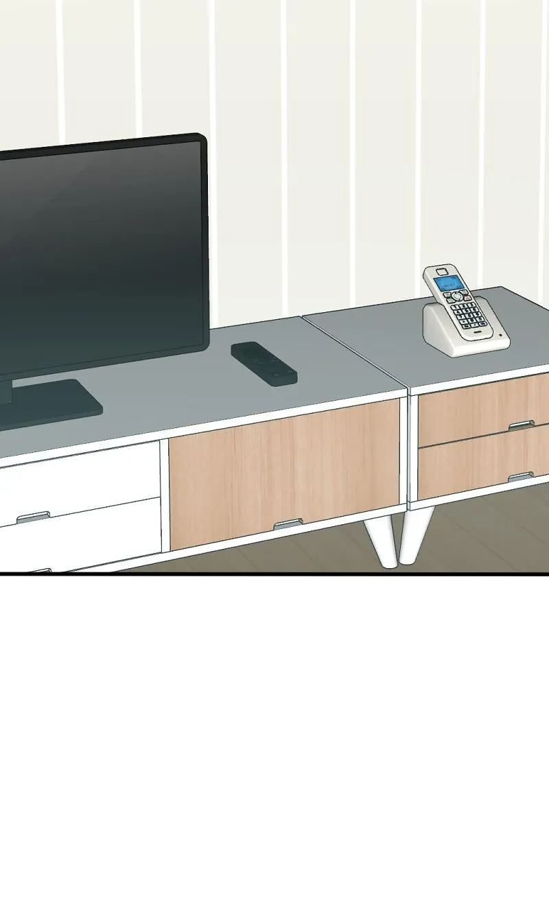 Truyện Ngôn Nhưng Không Ngôn Lắm Chapter 78 Trang 3