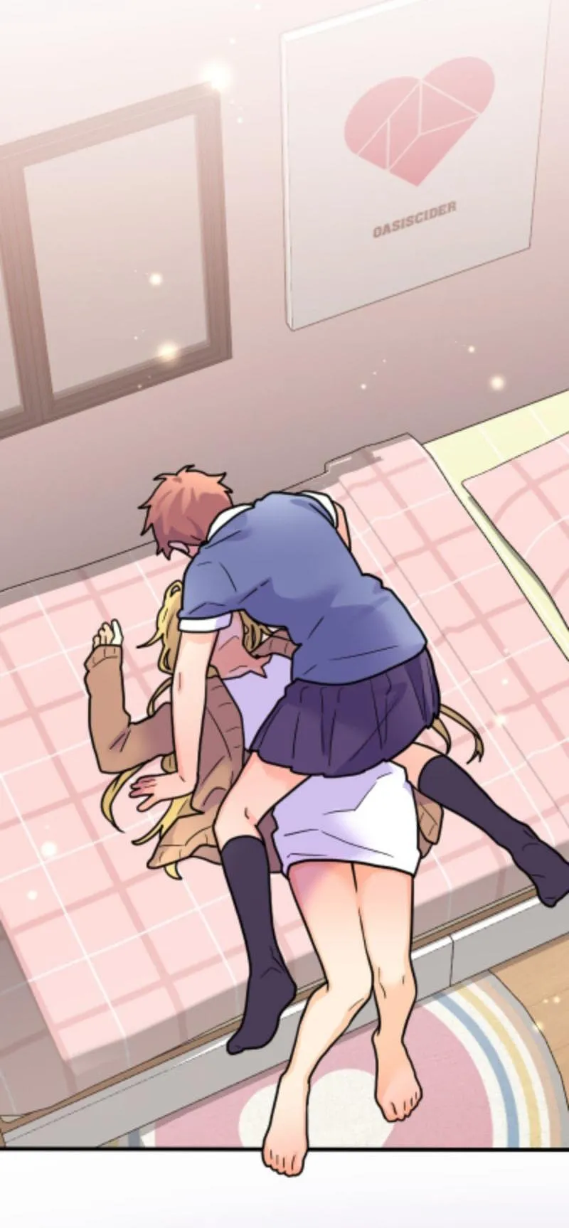 Truyện Ngôn Nhưng Không Ngôn Lắm Chapter 78 Trang 10