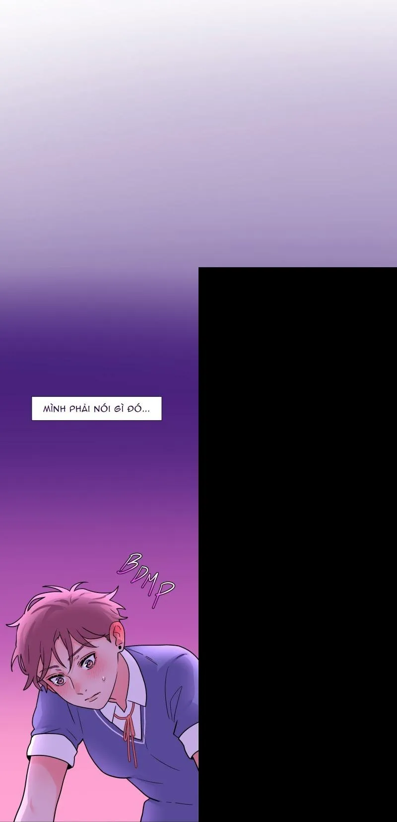 Truyện Ngôn Nhưng Không Ngôn Lắm Chapter 78 Trang 11