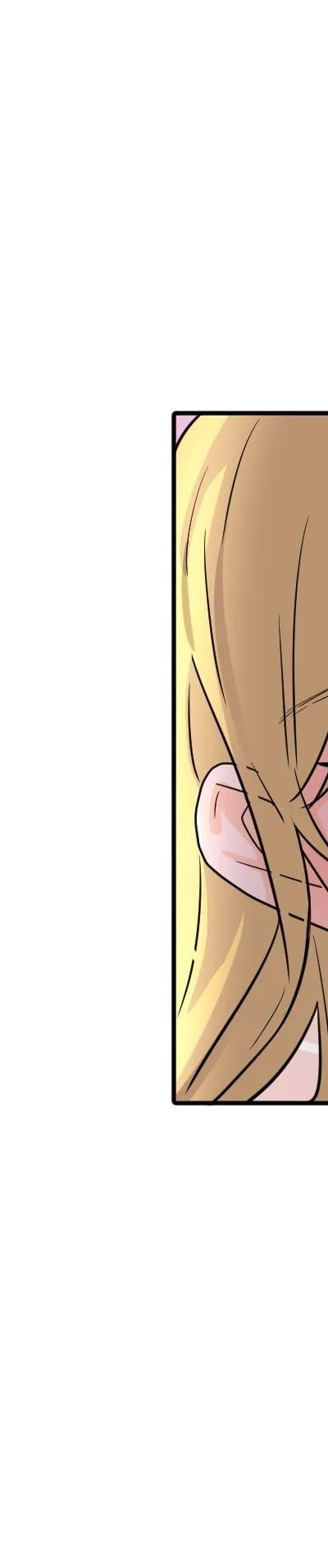 Truyện Ngôn Nhưng Không Ngôn Lắm Chapter 78 Trang 14