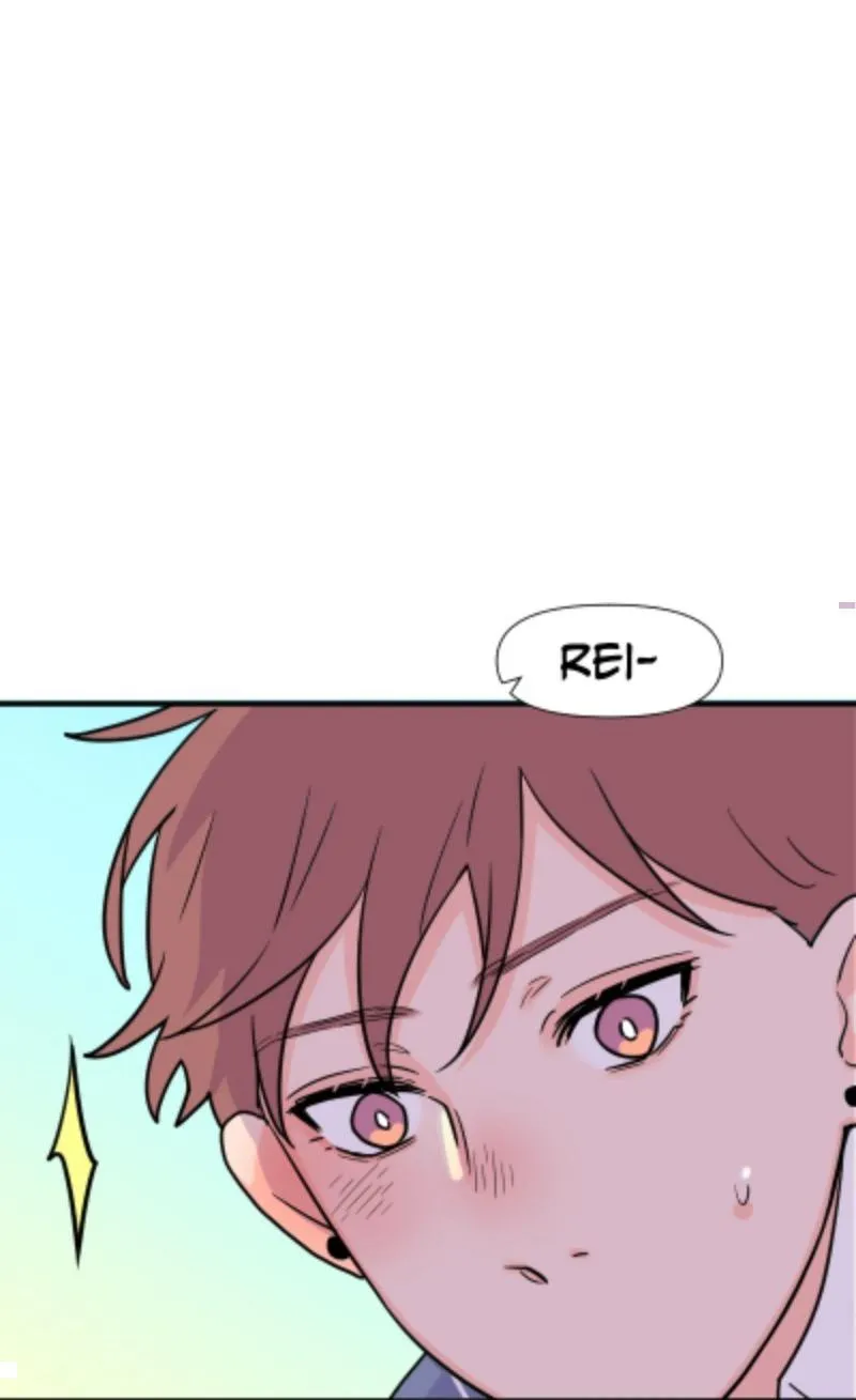 Truyện Ngôn Nhưng Không Ngôn Lắm Chapter 78 Trang 15