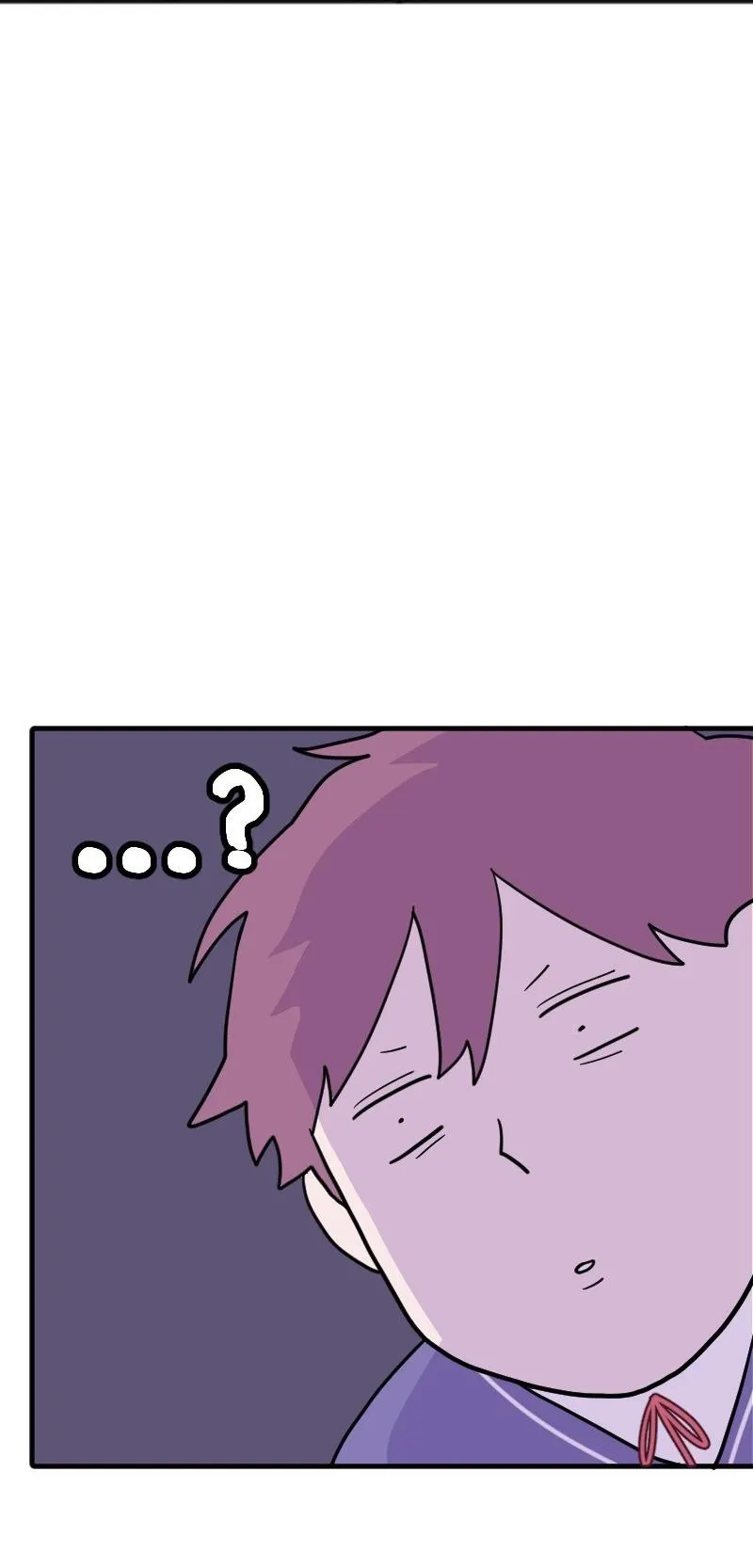 Truyện Ngôn Nhưng Không Ngôn Lắm Chapter 78 Trang 17