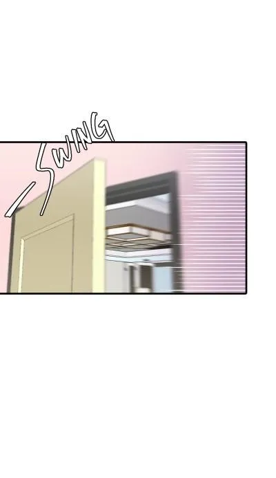 Truyện Ngôn Nhưng Không Ngôn Lắm Chapter 78 Trang 22