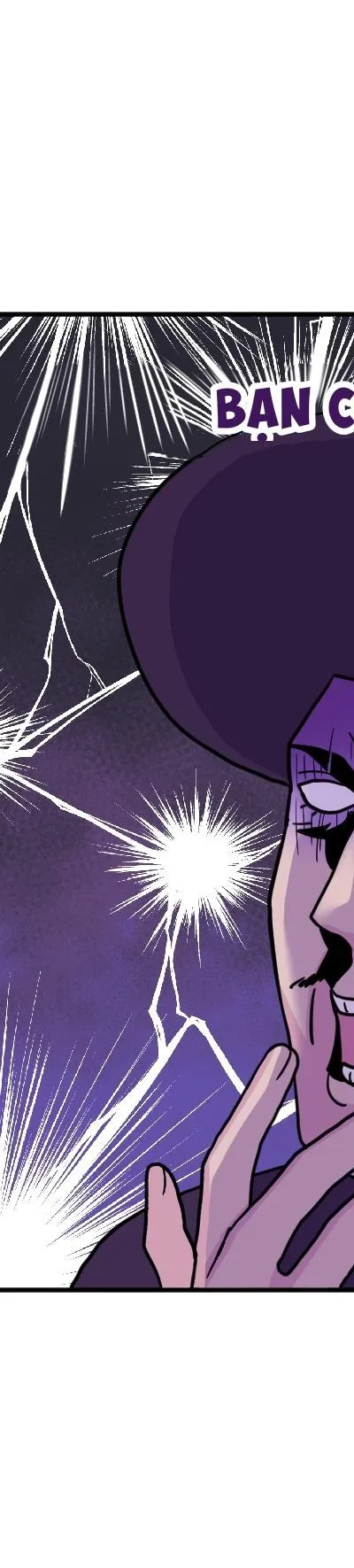 Truyện Ngôn Nhưng Không Ngôn Lắm Chapter 78 Trang 24