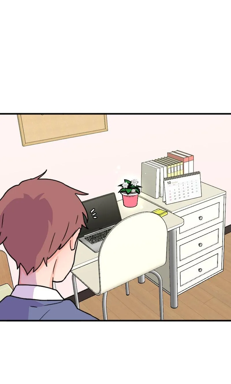 Truyện Ngôn Nhưng Không Ngôn Lắm Chapter 78 Trang 32