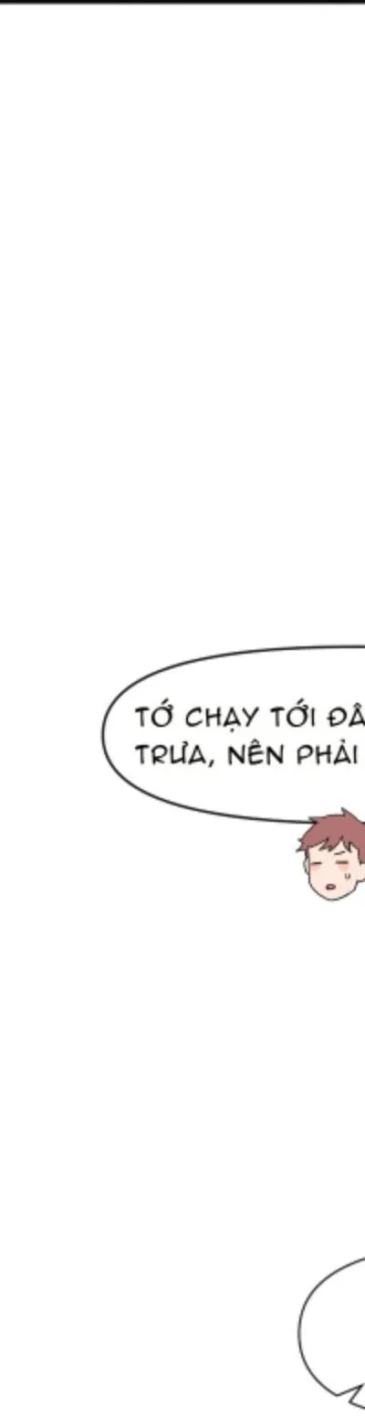 Truyện Ngôn Nhưng Không Ngôn Lắm Chapter 78 Trang 39