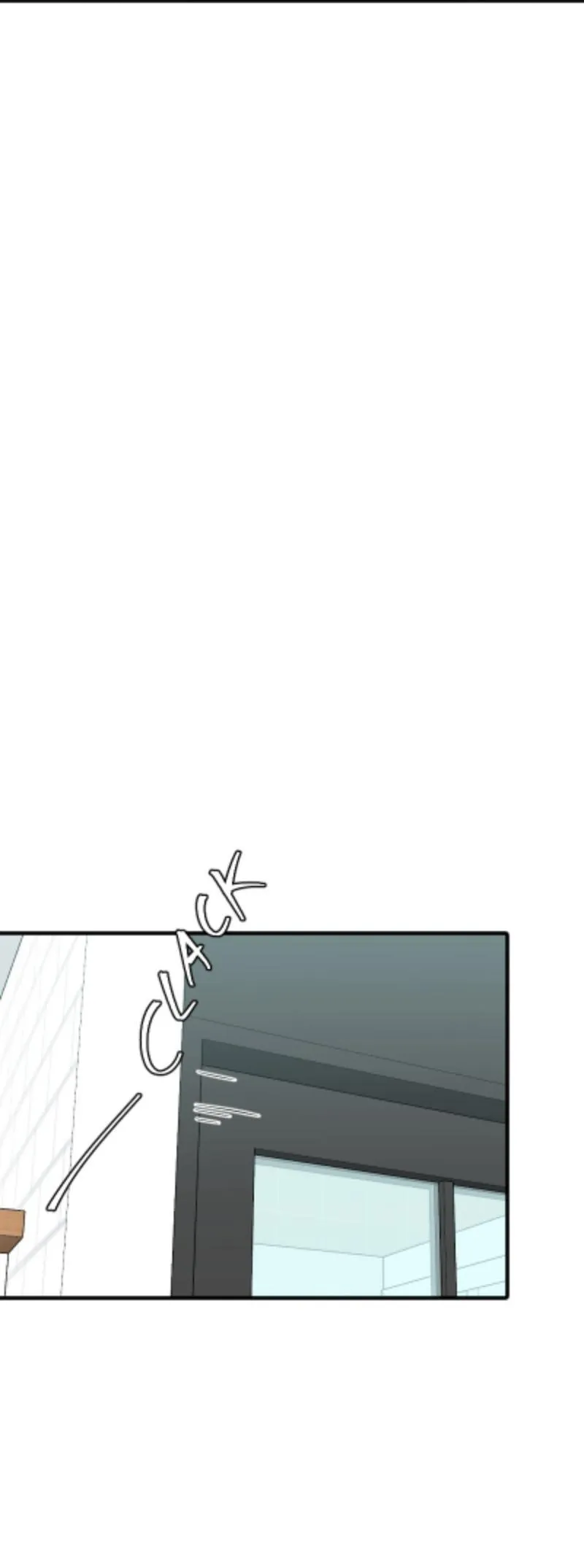 Truyện Ngôn Nhưng Không Ngôn Lắm Chapter 78 Trang 58