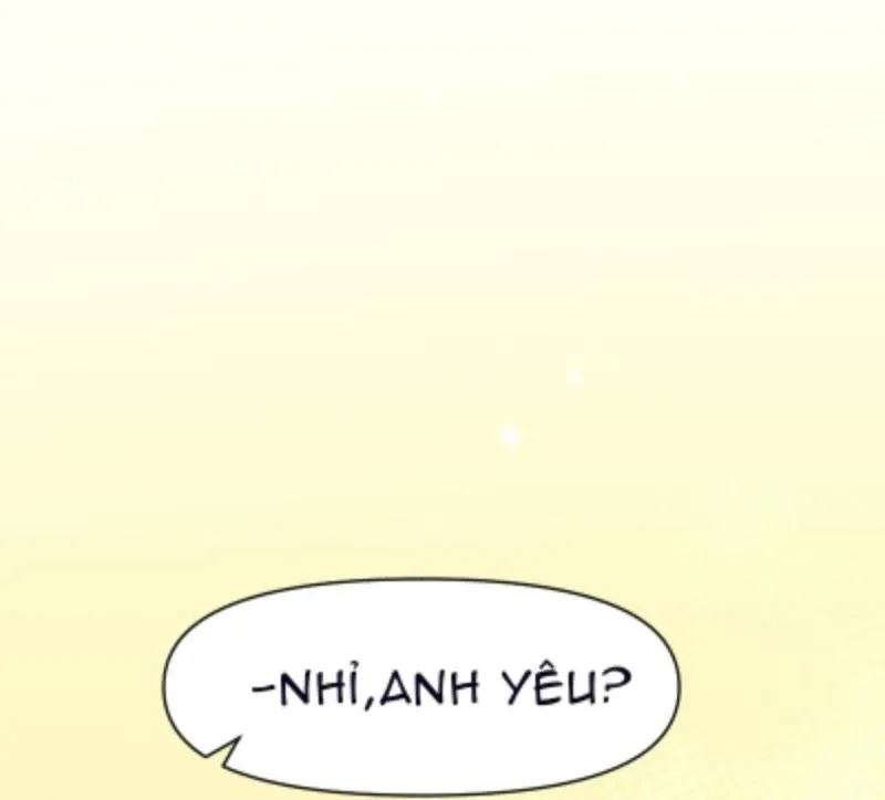 Truyện Ngôn Nhưng Không Ngôn Lắm Chapter 78 Trang 61