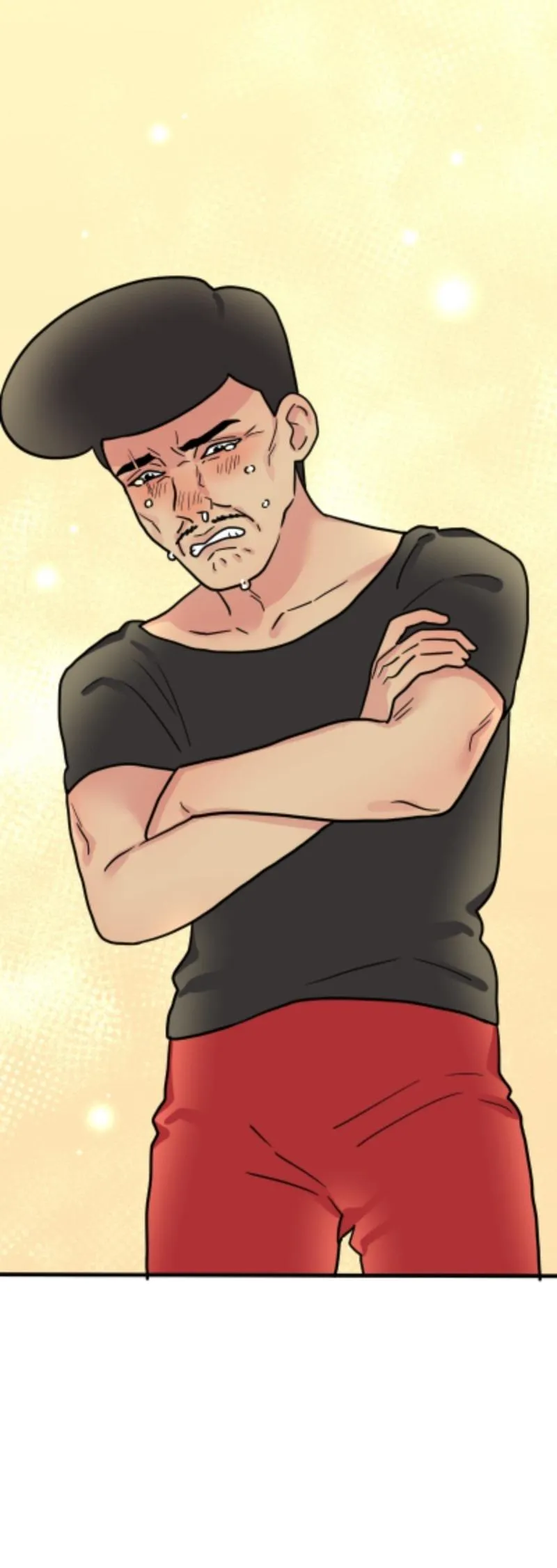 Truyện Ngôn Nhưng Không Ngôn Lắm Chapter 78 Trang 62