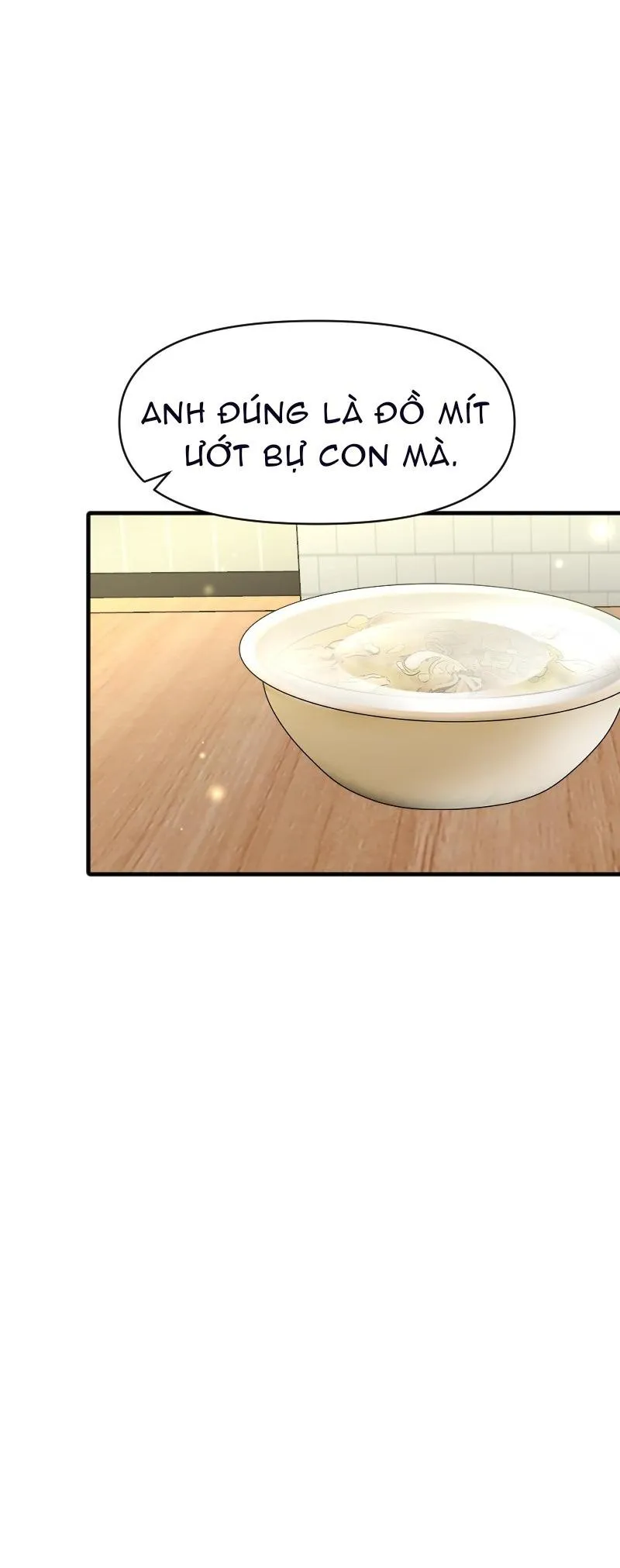 Truyện Ngôn Nhưng Không Ngôn Lắm Chapter 78 Trang 63